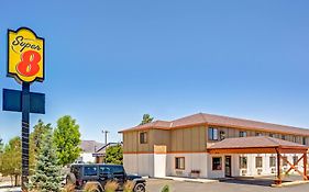 Super 8 By Wyndham Carson City Lake Tahoe